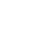 Selkeyttämö logo negatiivi